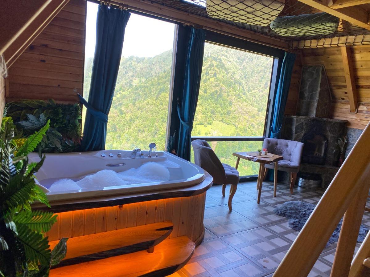 Vaveyladagevleri Hotel Camlihemsin Luaran gambar